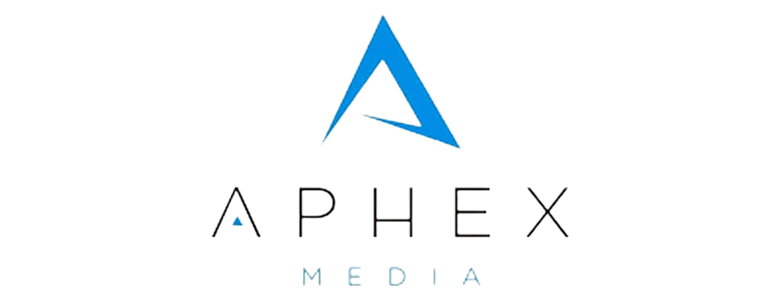 aphex media