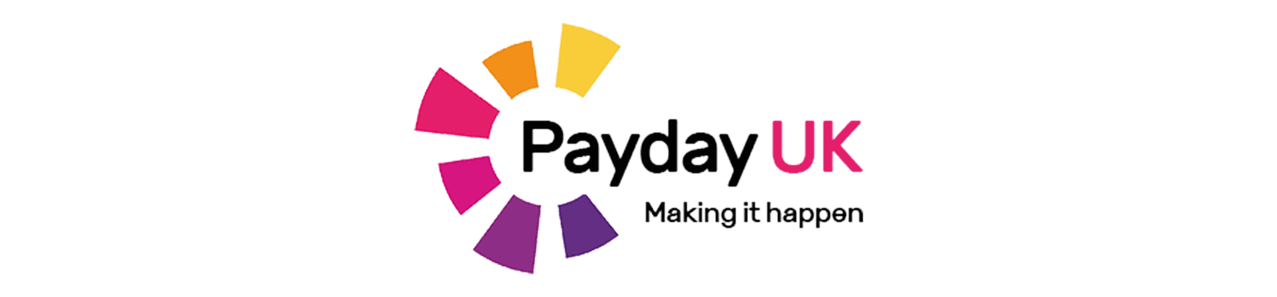 paydayloans uk